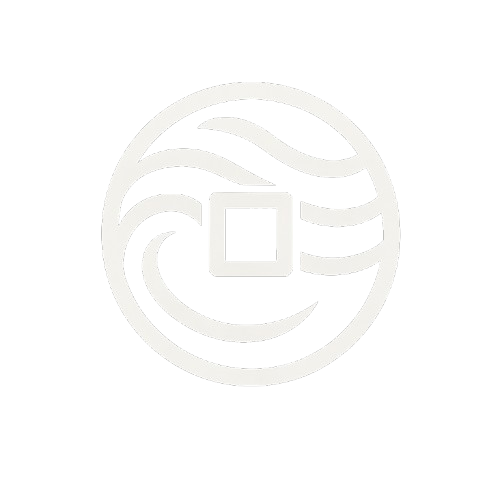 Japanese Coins Archive